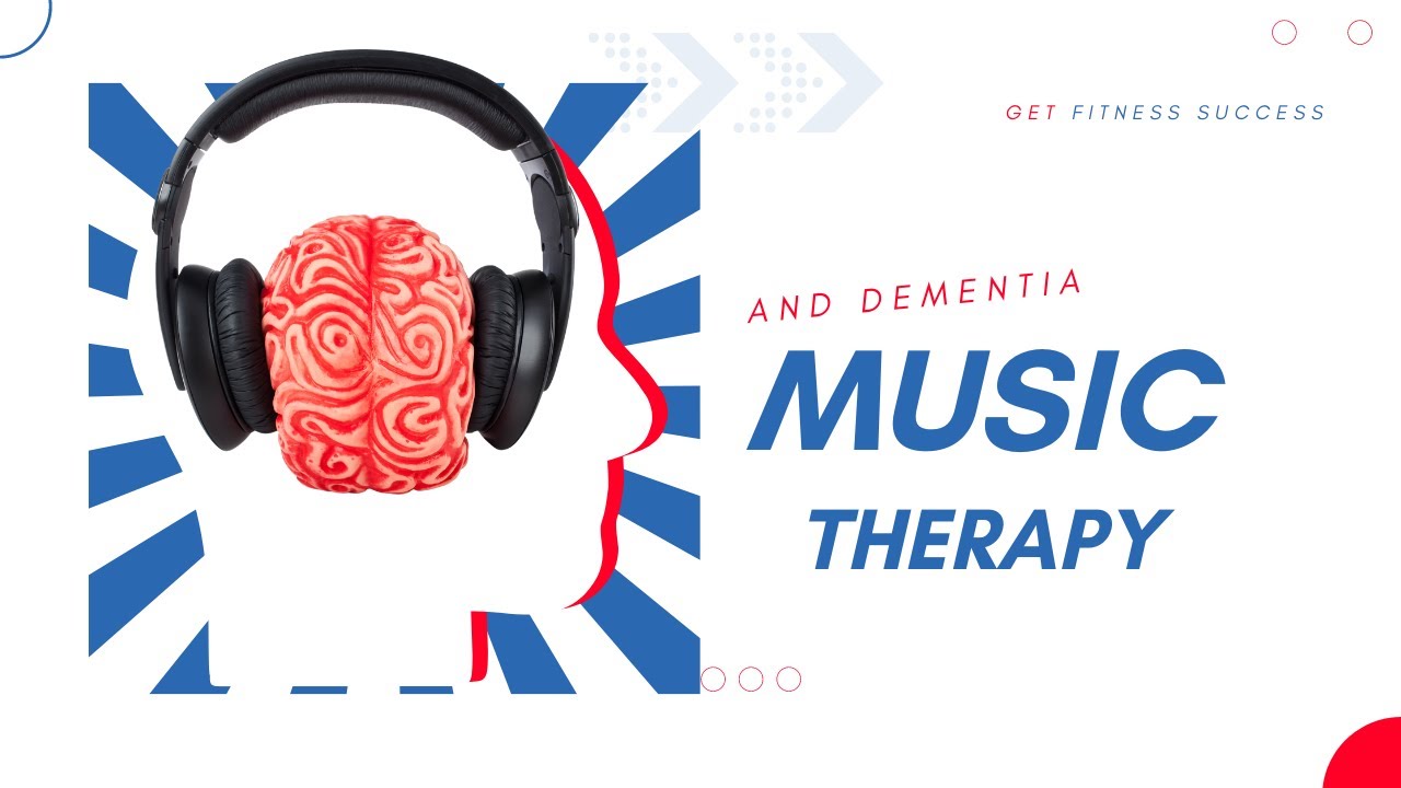The Power of Music Therapy for Dementia Patients and Seniors YouTube