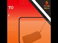 Fire247 - Quality Products