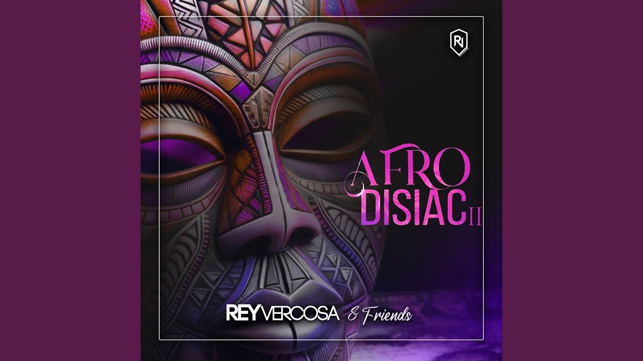 Watch So Blessed (Original Mix) on YouTube Watch So Blessed (Original Mix) on YouTube