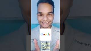 Delisting of Indian App Naukri.com, Kukufm, 99acres, Jeevansathi quack quack from Play Store screenshot 5