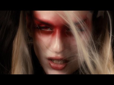 Arca - Batusai