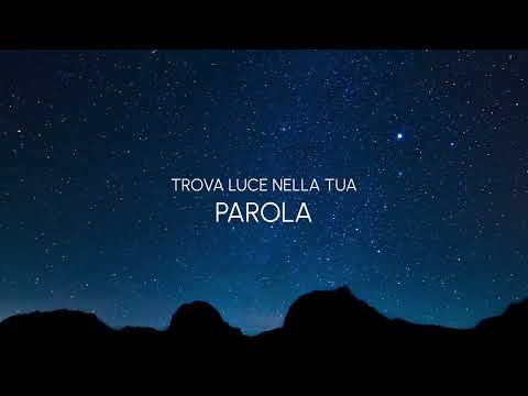 Pellegrini di Speranza   Inno del Giubileo 2025