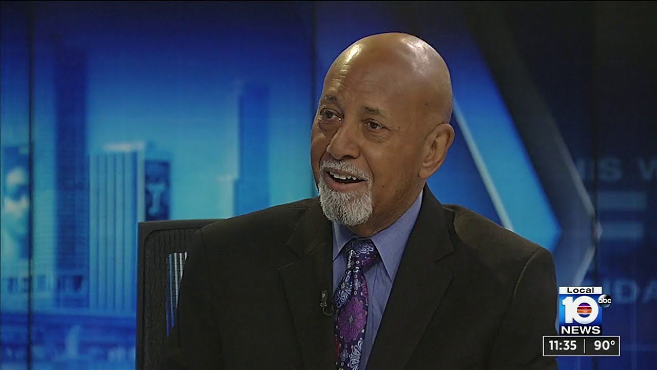 Congressman Alcee Hastings faces probe under new rules about employee relationships