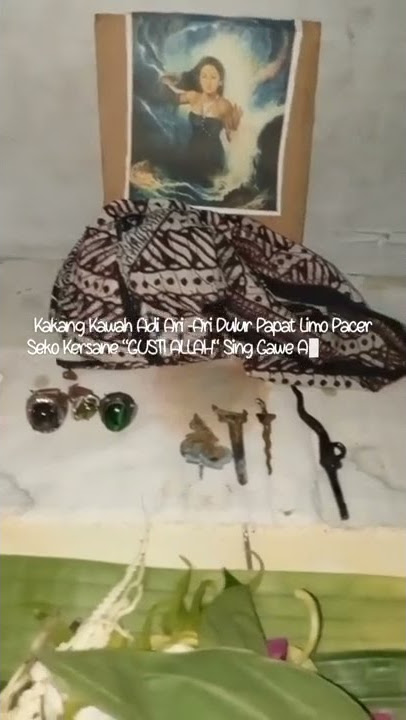 Story wa