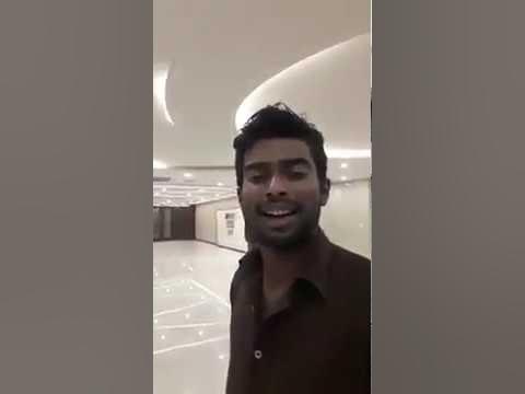 Talented Pakistani Young Man Singing Mai teri Chunariya Lehrai | Amazing Voice |