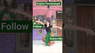 Download Lagu Engkau Penyemangat MP3