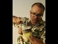Spaghetti-Eis selber machen? So einfach geht der Klassiker! 🍦🍓