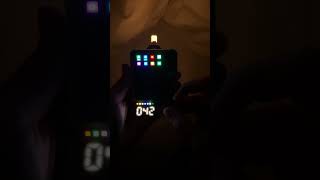 Celebrity GiiKER Super Decoder | Level 42 #gaming #giiker #games #tech #superdecoder Net Worth