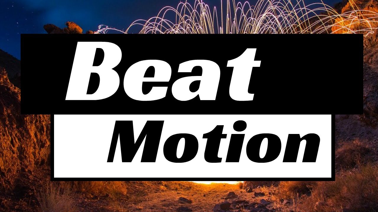 Jungle beat. Jungle beat. Спенсер сотело periphery. Beat and motion. Mr lambo miyagi.