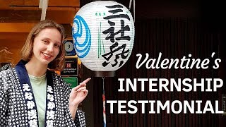 Testimonials Testimonials