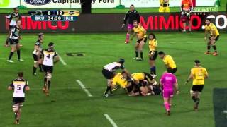 Big Hit Rugby Video Analysis Of Ardie Savea