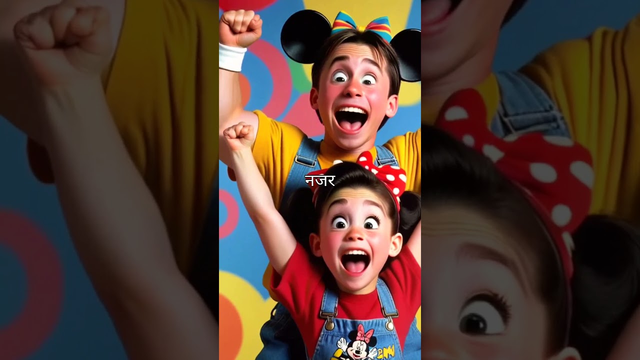 healthy food for child healthy food for child  healthy food for child healthy food