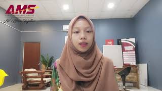 Apa itu Borang EA?