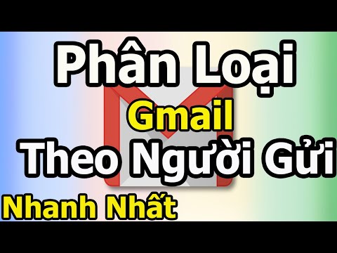 Video: Làm thế nào để đồng bộ hóa lời nhắc Cortana từ PC Windows 10 đến iPhone hoặc điện thoại Android của bạn