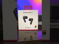 OnePlus Buds 4 | Feature-rich, mid-range wireless earbuds #oneplus #best #india