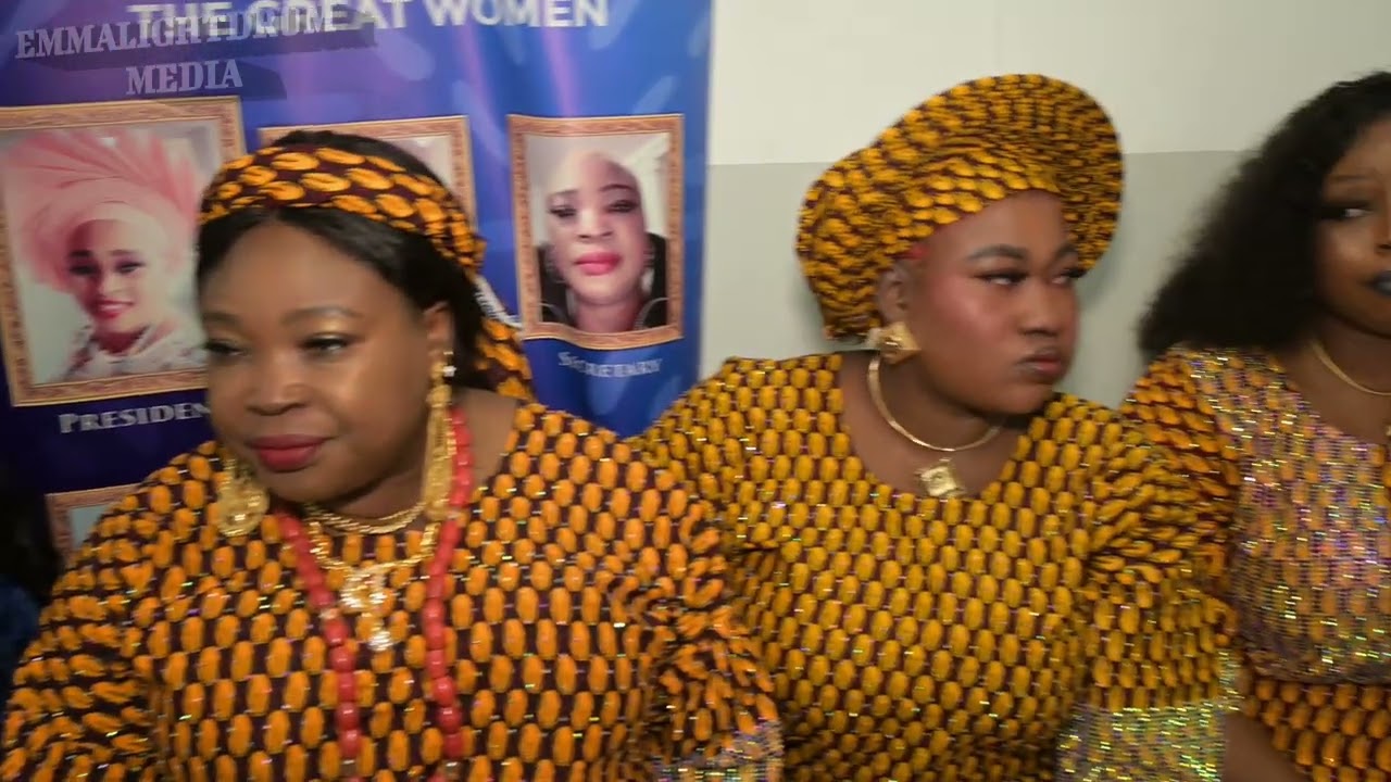 DESMOND RICHIE BASH BIRTHDAY