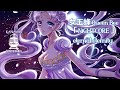 NiGHTCORE - eternal eternity 「 女王蜂 Queen Bee 」