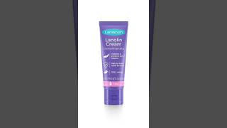 Breastfeeding Essentials Must Have Products For New Moms