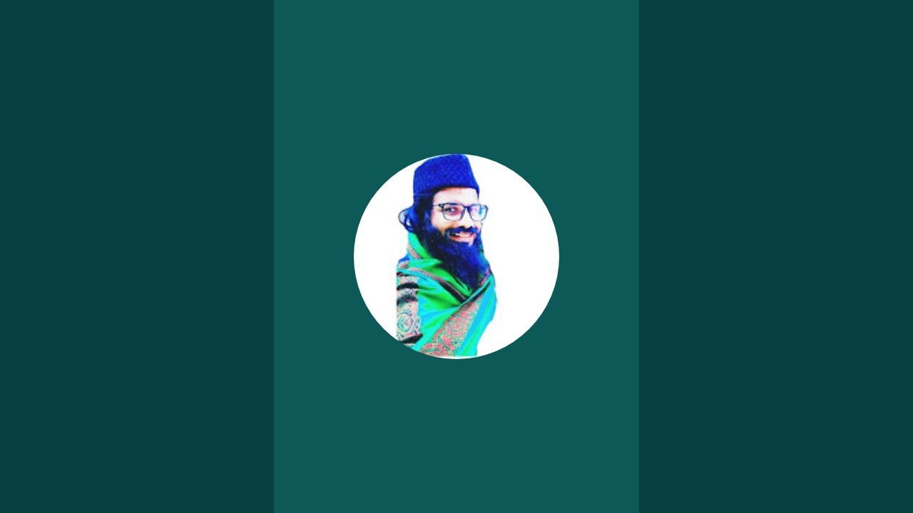 Miracle path🌹 is live