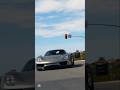 Use of spoilers in car.. #automobile #spoiler #supercar #cars