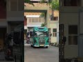 Anam AsmirTrans01