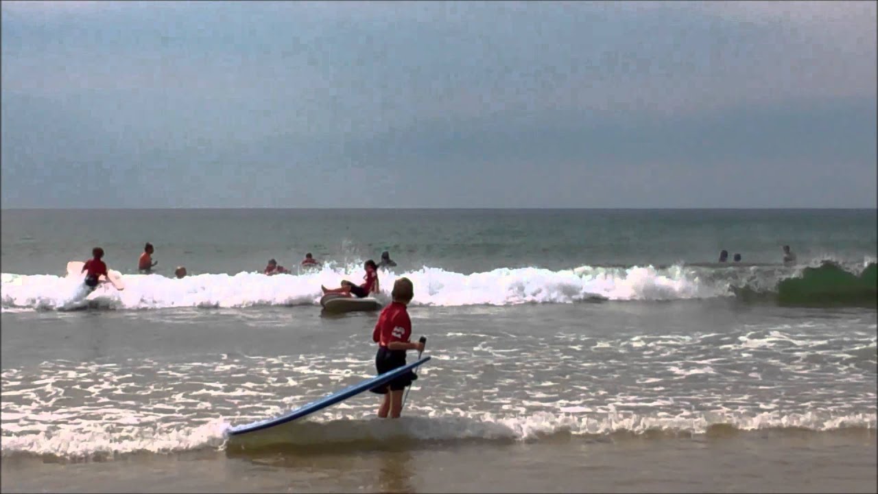 Weina les bourdaines