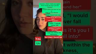 Until I found you-Em beihold karaoke duet version?you ready?