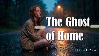 Elyra Elara - The Ghost of Home