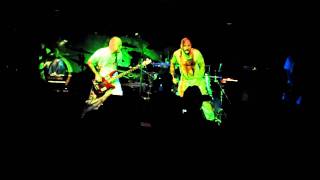 Nothing But Losers - Hellbound Heart
