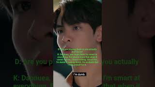 Reupload As Ive Rewatched Kluenxdao