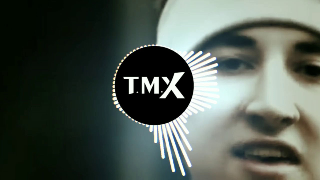 Rap the Syrian crisis