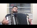 Twilight time - Three Suns - Cover