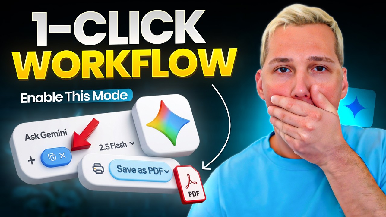 Секретный метод парсинга PDF-файлов от Google Gemini уничтожил сервисы сбора данных стоимостью 15...