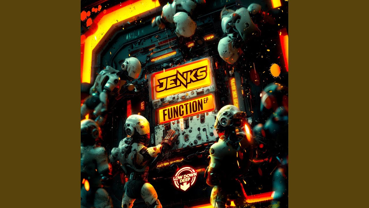 Watch Exhale on YouTube Watch Exhale on YouTube