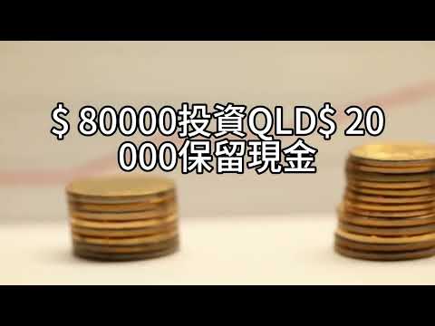 00614 短篇【Roth 與 Traditional 退休帳戶的智慧配置：槓桿與現金的平衡】2025年 2025年12月23日