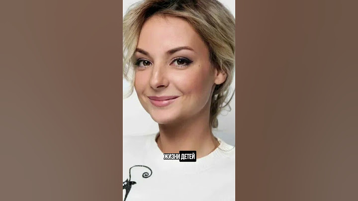 Свету Букину недолюбливает до сих пор: почему звезда «Счастливы вместе» Дарья Сагалова ушла из кино