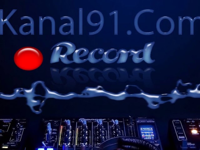 Vmix 14 Crack Free Download Vmix 14 Crack Free Download