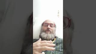 Esperanto. Spritajxo pri lingvoj