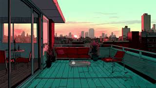 Old songs but it&#39;s lofi remix 📻 Vintage Lofi from the 70s 80s 90s | lofi study chill mix