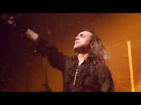 Moonspell - Ruínas