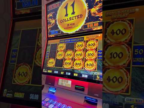 Gioca alle Slot Dragon al Meglio: Consigli per il Casinò Online in Italia