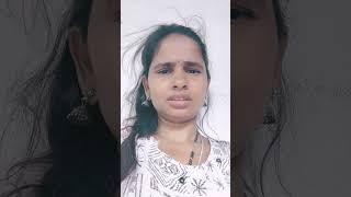అది నిజమేనా #ytshorts #memesworldofficial #comedy #funny #telugumemes #world #trending