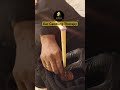 Ear Candling Therapy | Natural Stress Relief &amp; Deep Relaxation 🕯️ | Holistic Healing