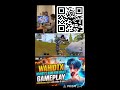 Live streaming of WAHIDTX