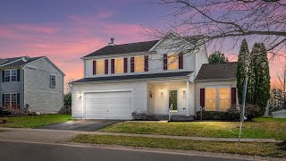 235 Green St, Centreville, MD