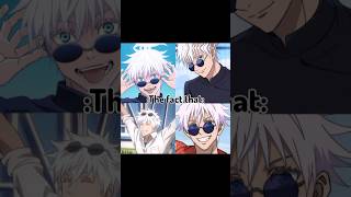 Respect Them Yarr tanvitinytales  anime jujutsukaisen jjk shorts