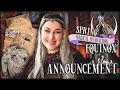 Magical readathon orilium spring equinox 2024 announcement