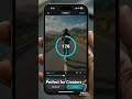 CapCut AI Se Professional Videos Banayein! 🤯 | Best FREE AI Video Editor