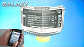 Galaxy Xtreme Tuner Hd Galaxy Xtreme Tuner Hd