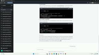Python Could not cast a numpy array into a string Net Worth